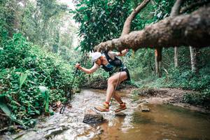 BIB: 
                            <button type="button" onclick="openModal(25368631)" class="btn btn-primary btn-sm float-right btn-popup" data-toggle="modal" data-target=".modal-high-quality">
                        <i class="fas fa-shopping-cart"></i> Add to Cart
                    </button>
                                            <button type="button" onclick="isThisMe(25368631, true)" class="btn btn-success btn-sm float-right btn-popup btn-isme hidden" data-toggle="tooltip" data-placement="bottom" title="นี่คือรูปของคุณใช่ไหม คลิกที่นี่เพื่อเอาเข้าอัลบั้ม">
                        <i class="fas fa-plus"></i> Add to album
                    </button>
                    <button type="button" onclick="isThisMe(25368631, false)" class="btn btn-warning btn-sm float-right btn-popup btn-isnotme hidden">
                        <i class="fas fa-ban"></i> Remove from album
                    </button>